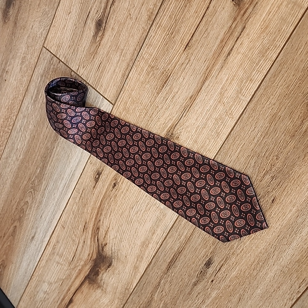 Viva - tie